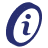 About PSMA