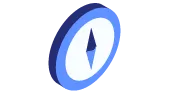 Compass