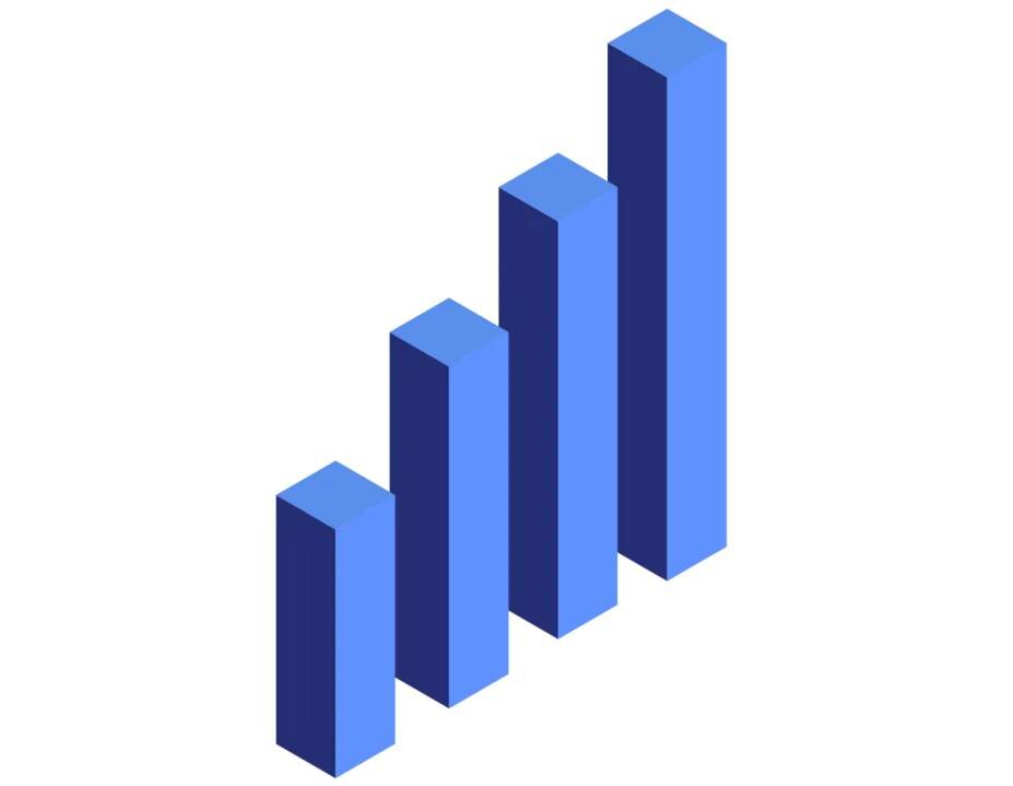 Bar graph